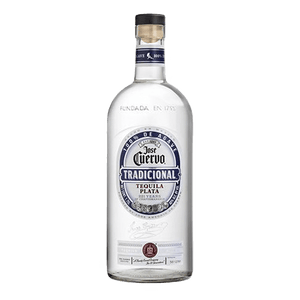 GUERVO 17 YEAR
