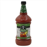 MR & MRS T BLOODY MARY RICH'SP