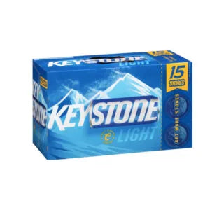 KEYSTONE LIGHT 6C