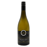 KIM CRAWFORD SAUV BLANC