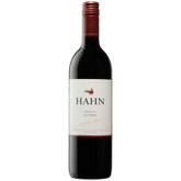 HAHN MERLOT