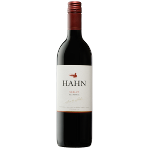HAHN MERLOT