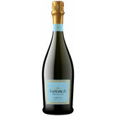 LAMARCA DEMI SEC