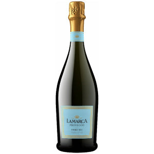 LAMARCA DEMI SEC