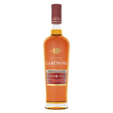 RON ANEJO CARUPANO 6YRS