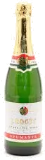 J ROGET SPUMANTE