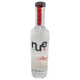 NUE VODKA 750 ML