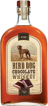 BIRD DOG CHOCOLATE