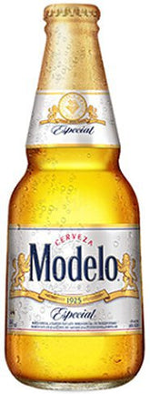 MODELO ESPECIAL CAN