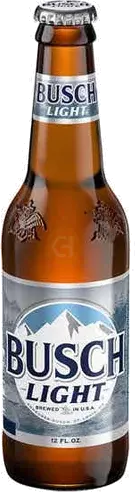 BUSCH LT