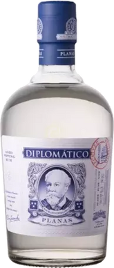 DIPLOMATICO PLANAS