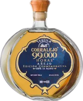 CORRALEJO ANEJO