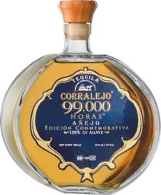 CORRALEJO ANEJO