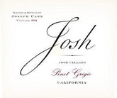 JOSH PINOT GRIS