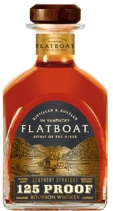 FLATBOAT