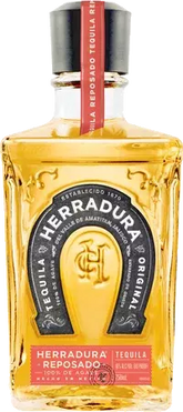 HERRADURA REPOSADO
