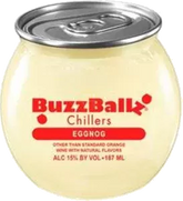 BUZZBALLZ EGGNOG
