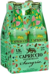 CAPRICCIO WATERMELON SANGRIA