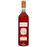 BARTENURA MALVASIA