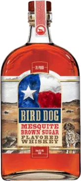BIRD DOG BLACK CHERRY