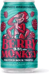 VICTORY CANS