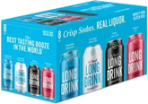LONG DRINK