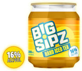 BIG SIPZ HARD ICE TEA