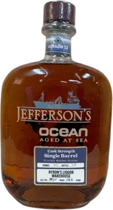 JEFFERSONS OCEAN