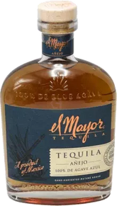 EL MAYOR ANEJO
