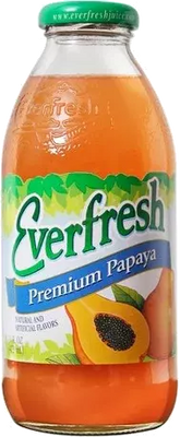 EVERFRESH PAPAYA