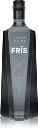 FRIS