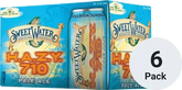 SWEETWATER HAZY710