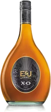 E & J XO