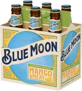 BLUEMOON MANGO