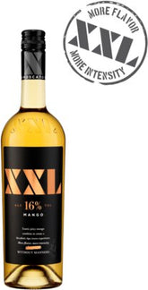XXL MOSCATO