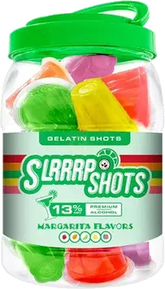 SLRRRP SHOT MINI
