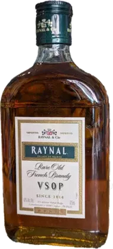 RAYNAL VOSP BRANDY