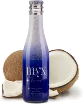 MYX MOSCATO COCONUT