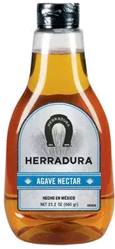 HERRADURA AGAVE