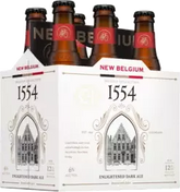 NEW BELGIUM VDR JUICE FORCE