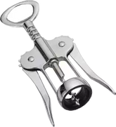 CORKSCREW