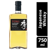 SUNTORY TOKI AO