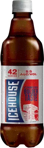 ICEHOUSE BTL