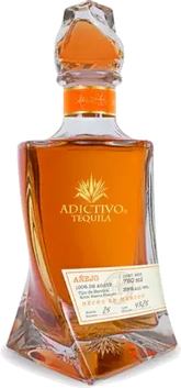 ADICTIVO ANEJO