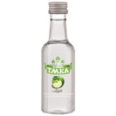 TAAKA VODKA APPLE