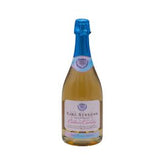 EARLY STEVENS COTTON SPARKLING