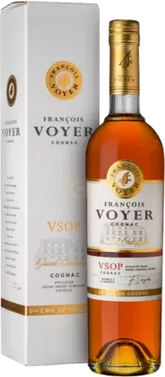 FRANCOIS VSOP