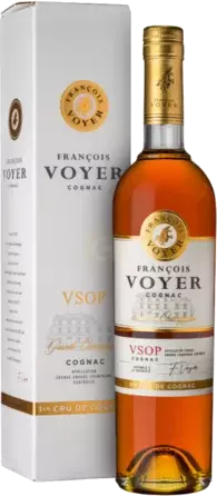 FRANCOIS VSOP