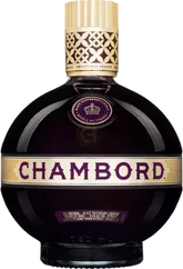 CHAMBORD RASPBERRY LIQ