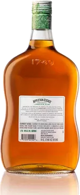 APPLETON ESTATE RESERVE BLEND